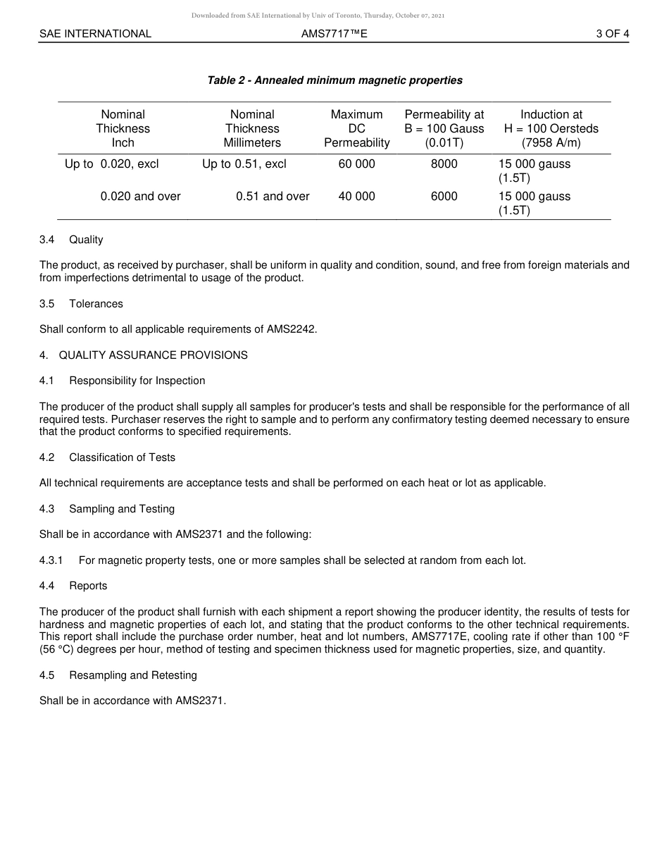 SAE AMS 7717E-2019.pdf_第3页