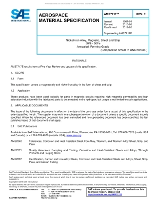 SAE AMS 7717E-2019.pdf