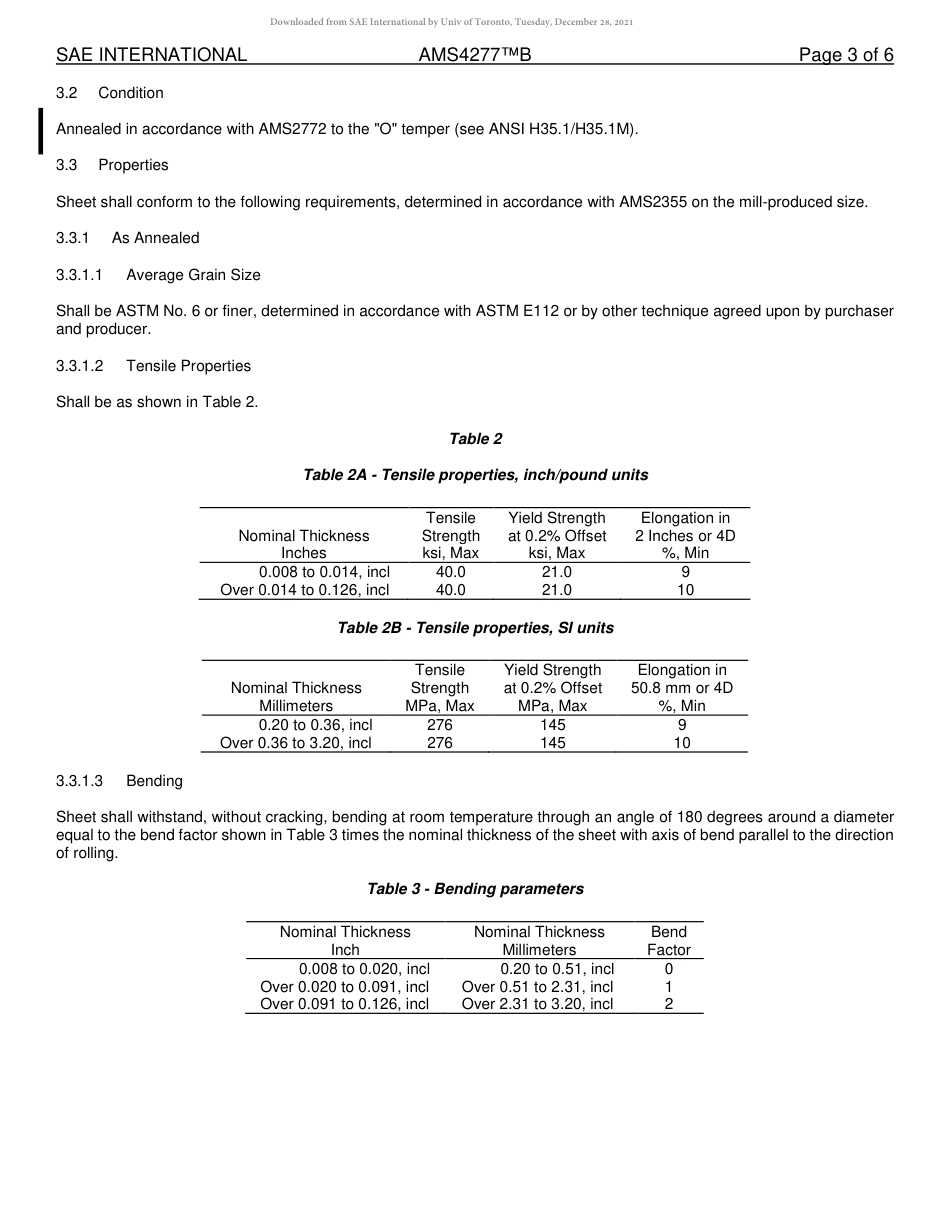 SAE AMS 4277B-2018.pdf_第3页