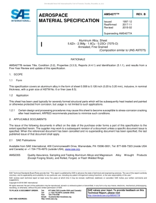 SAE AMS 4277B-2018.pdf