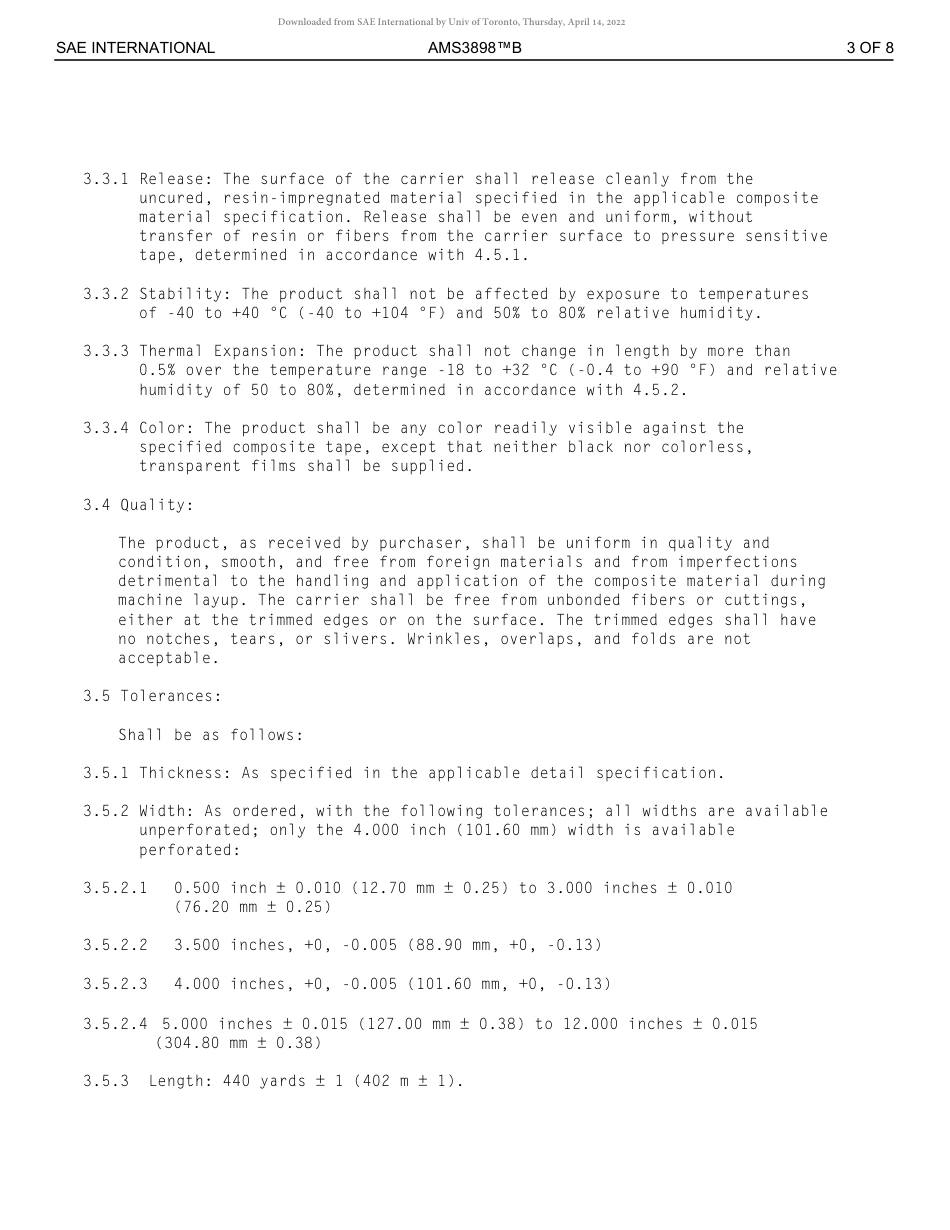 SAE AMS 3898B-2022.pdf_第3页