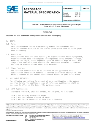 SAE AMS 3898B-2022.pdf