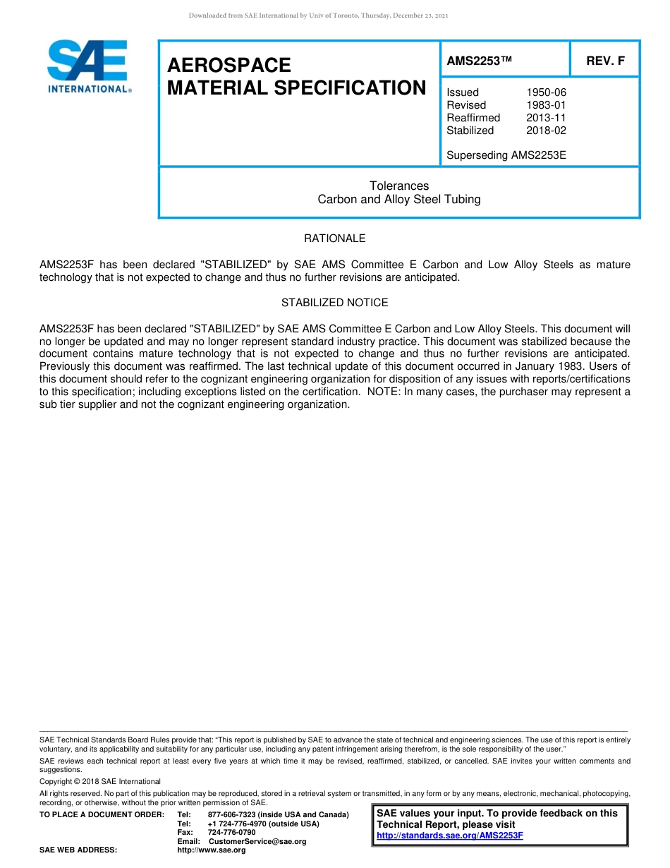 SAE AMS 2253F-2018.pdf_第1页