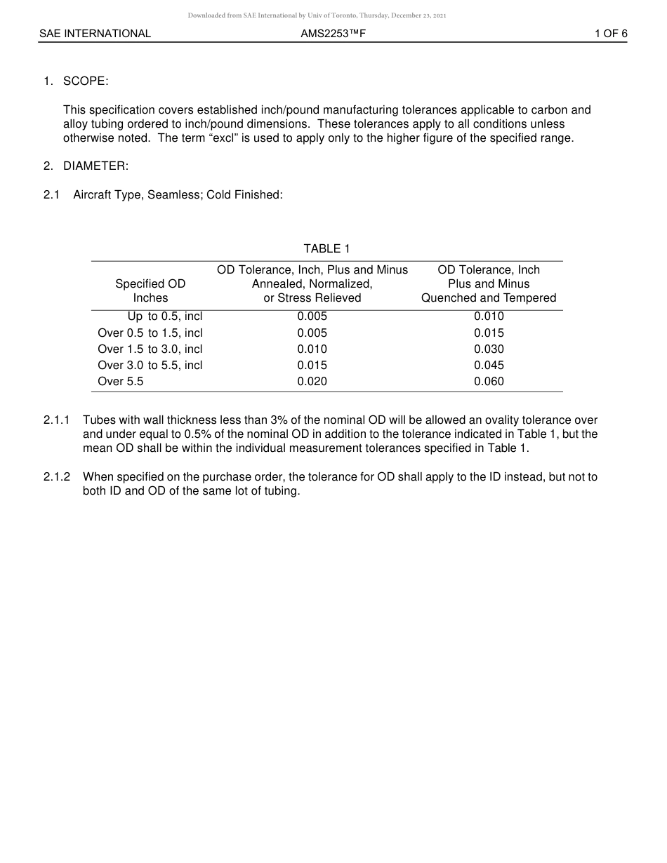 SAE AMS 2253F-2018.pdf_第2页