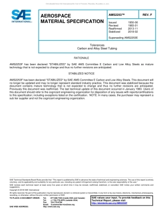 SAE AMS 2253F-2018.pdf