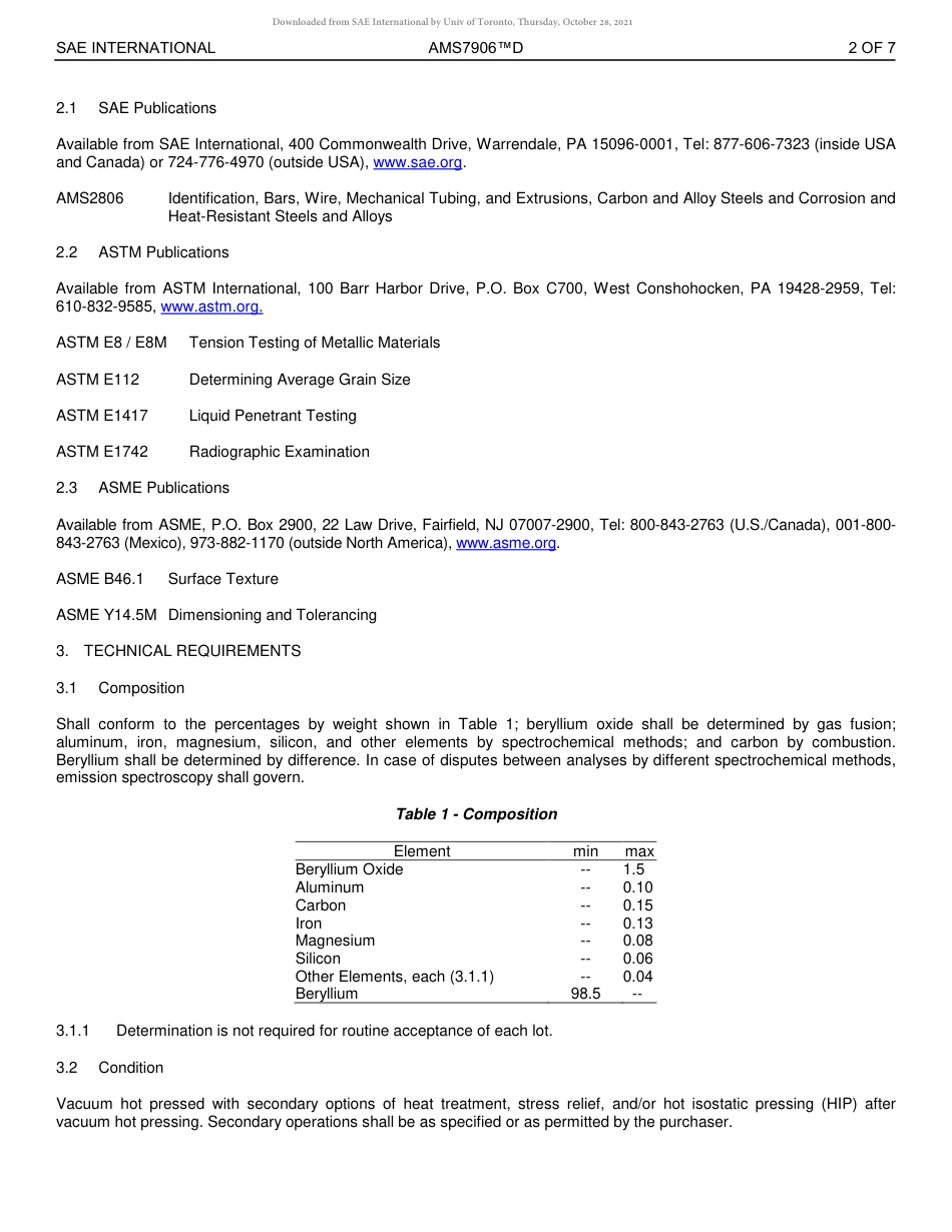SAE AMS 7906D-2018.pdf_第2页