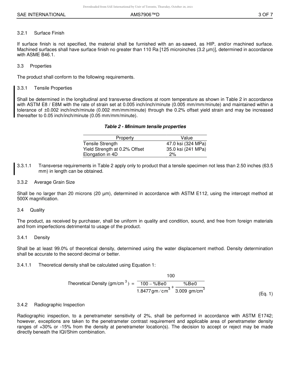 SAE AMS 7906D-2018.pdf_第3页