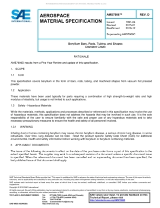 SAE AMS 7906D-2018.pdf