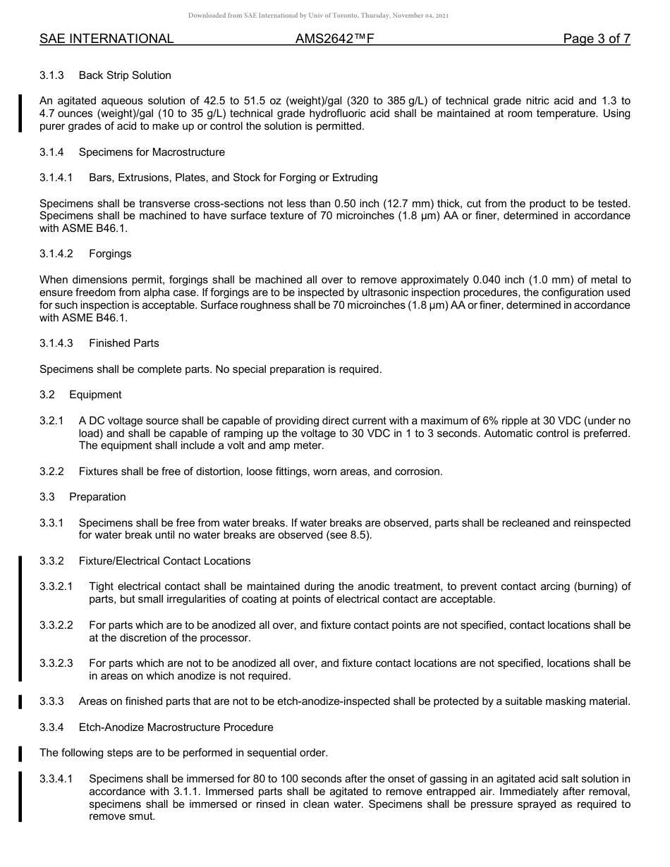 SAE AMS 2642F-2021.pdf_第3页
