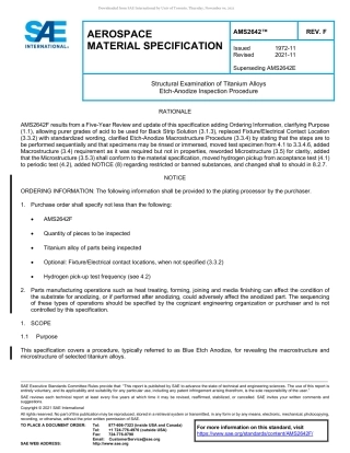 SAE AMS 2642F-2021.pdf