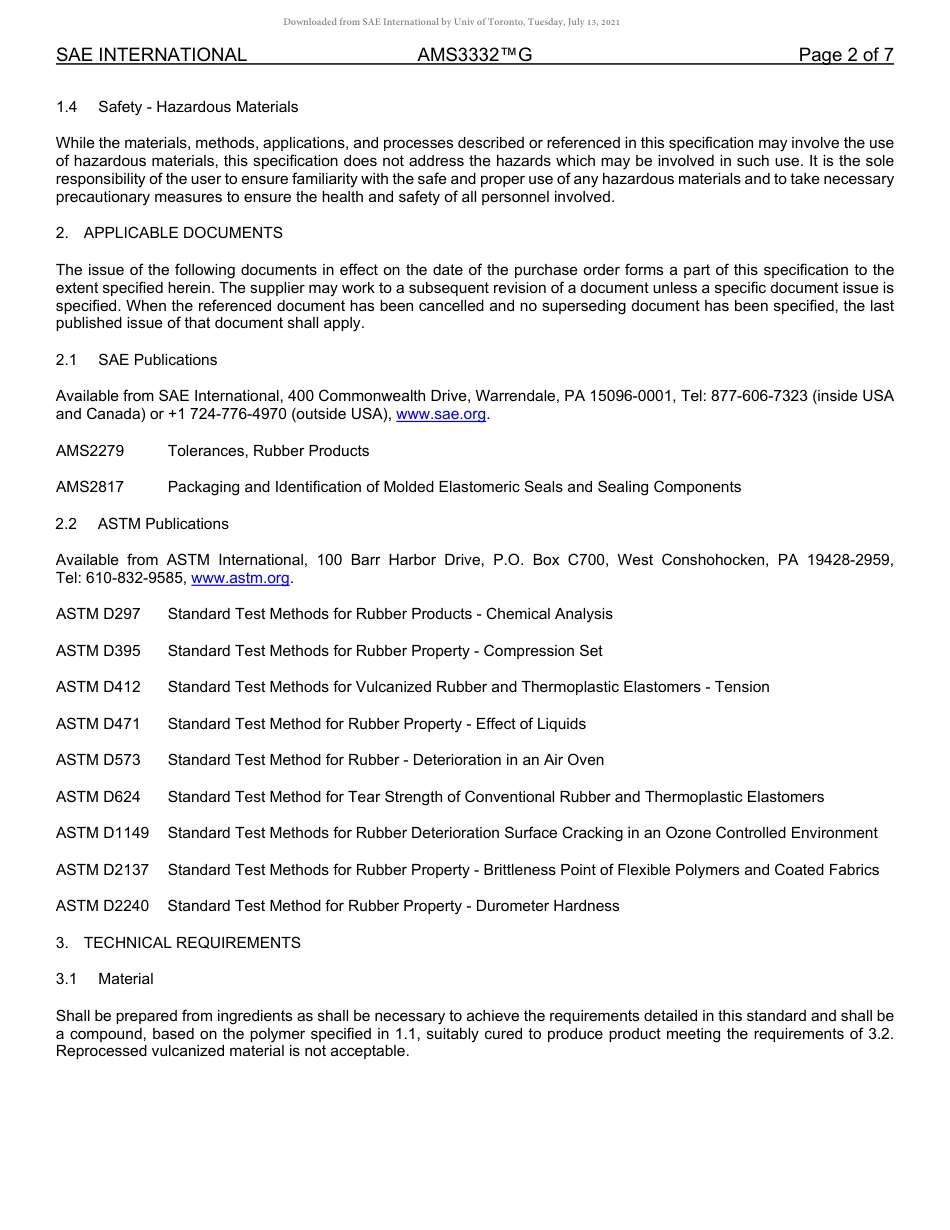 SAE AMS 3332G-2021.pdf_第2页