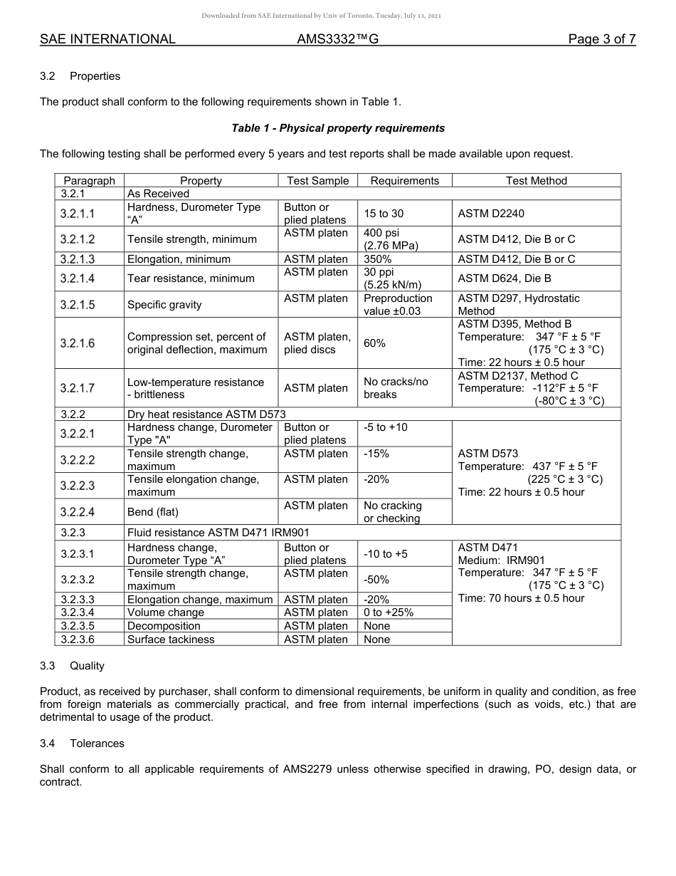 SAE AMS 3332G-2021.pdf_第3页