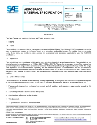 SAE AMS 3332G-2021.pdf