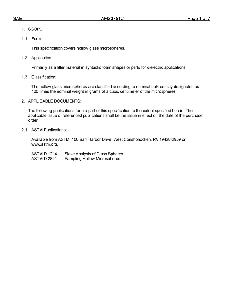 SAE AMS 3751C-2012.pdf_第2页