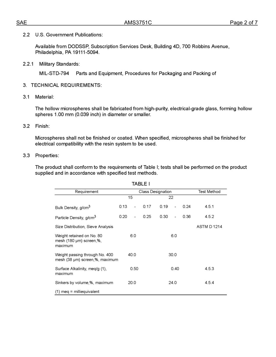 SAE AMS 3751C-2012.pdf_第3页