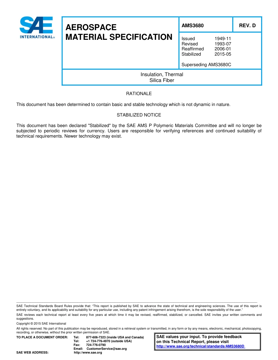 SAE AMS 3680D-2015.pdf_第1页