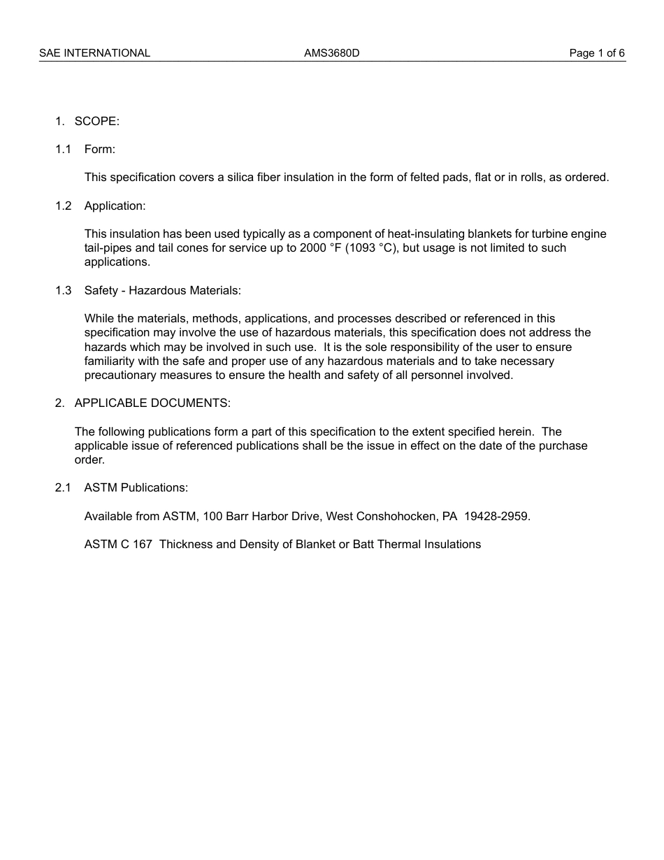 SAE AMS 3680D-2015.pdf_第2页