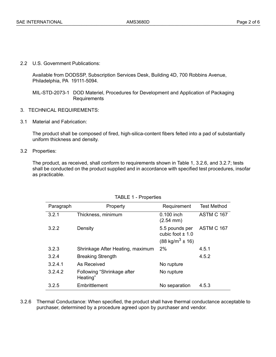SAE AMS 3680D-2015.pdf_第3页