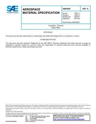 SAE AMS 3680D-2015.pdf