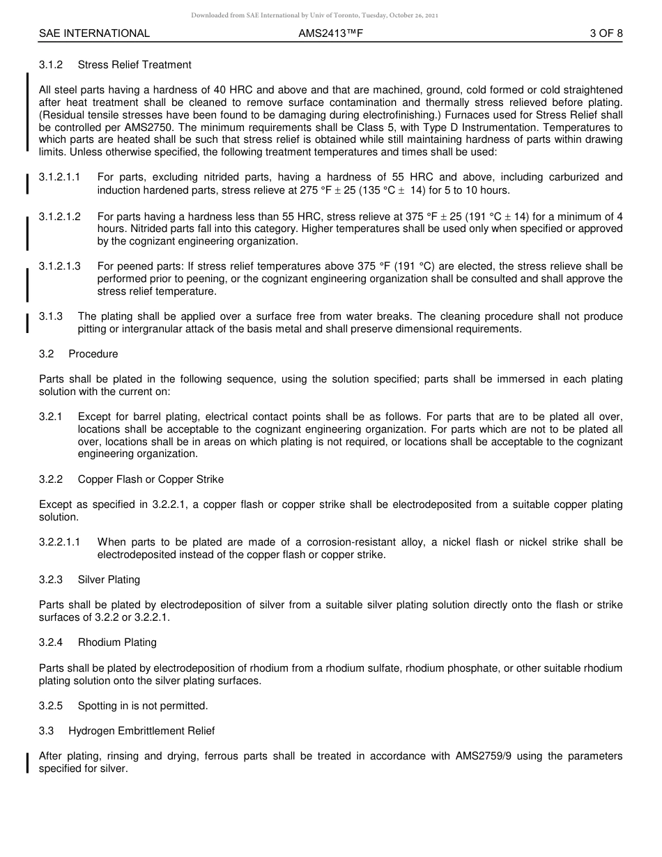 SAE AMS 2413F-2019.pdf_第3页