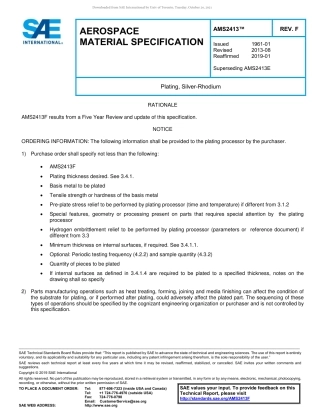 SAE AMS 2413F-2019.pdf