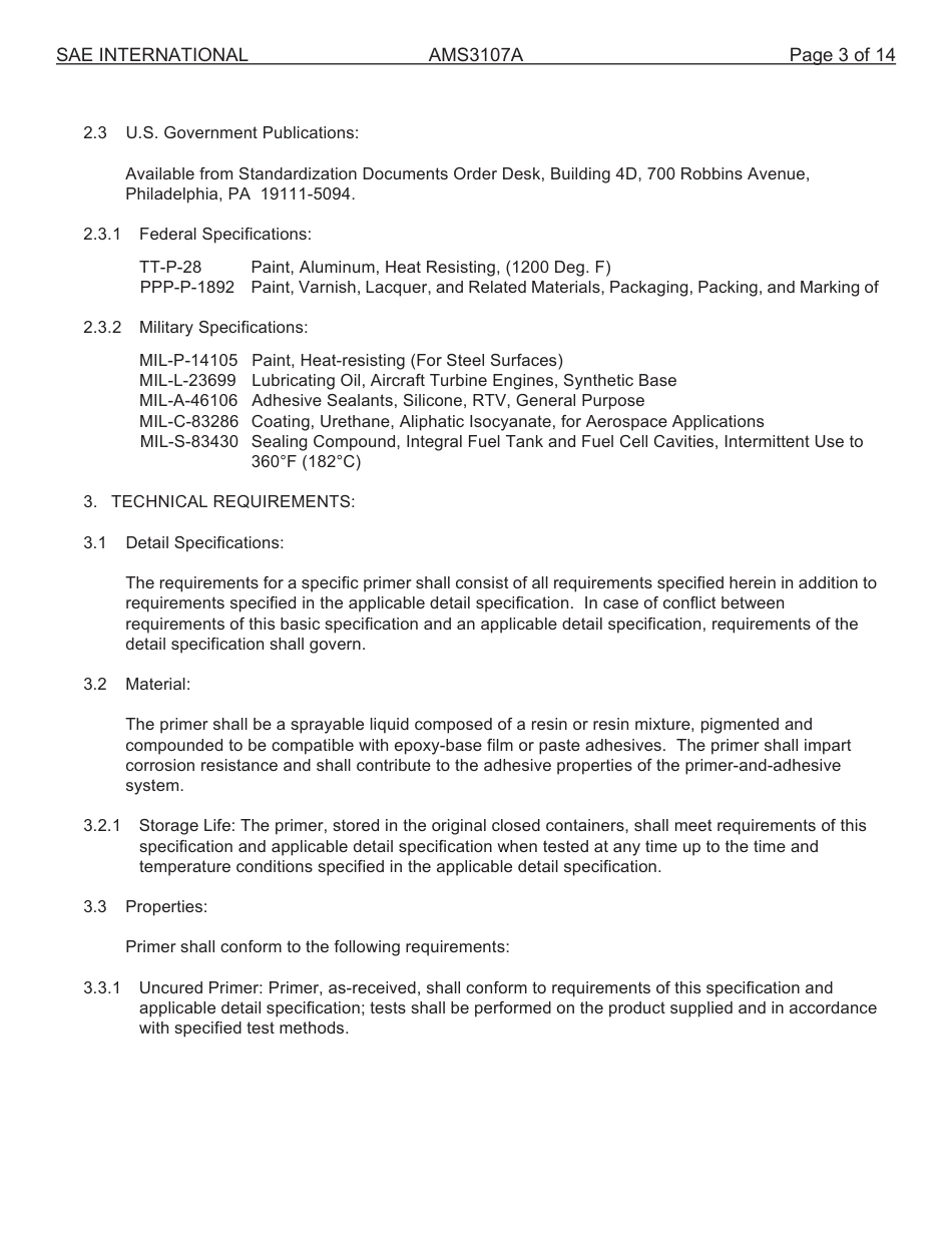 SAE AMS 3107A-2014.pdf_第3页