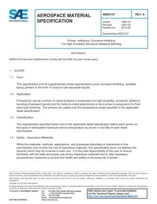 SAE AMS 3107A-2014.pdf