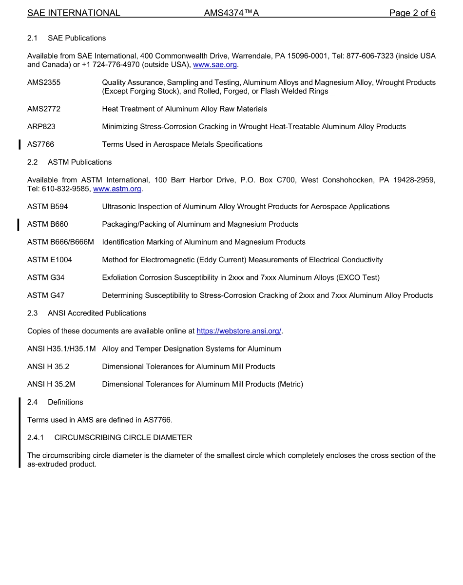 SAE AMS 4374A-2022.pdf_第2页