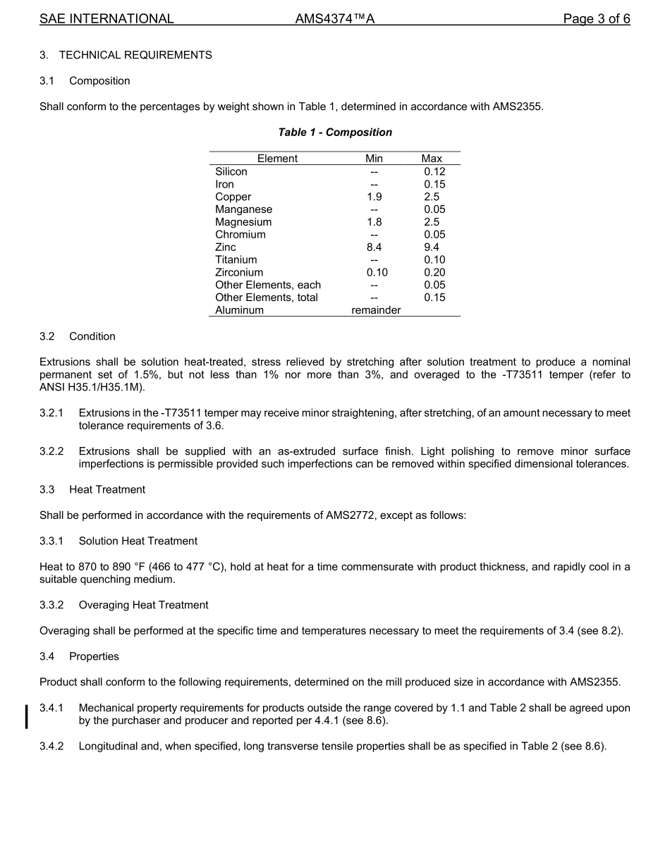 SAE AMS 4374A-2022.pdf_第3页