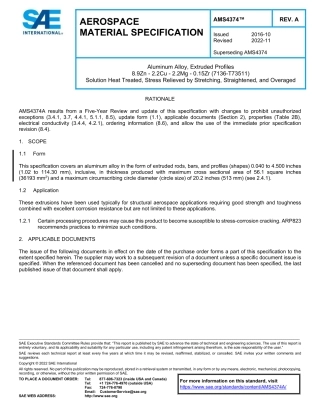 SAE AMS 4374A-2022.pdf