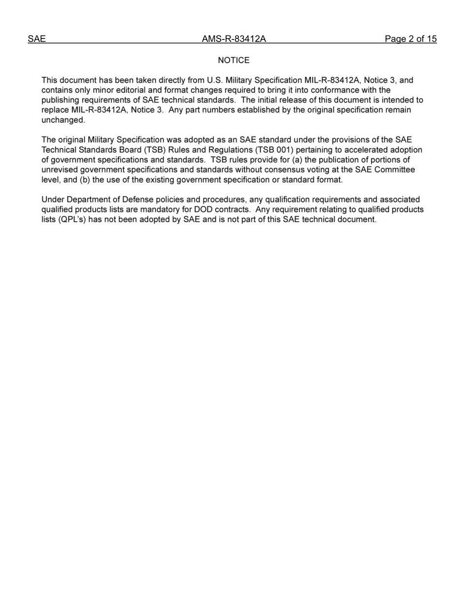 SAE AMS-R-83412A-2011.pdf_第2页