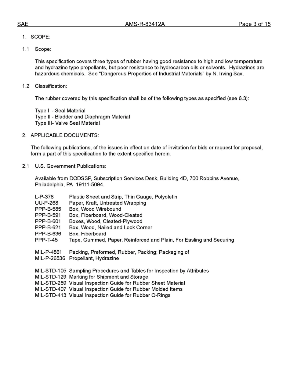 SAE AMS-R-83412A-2011.pdf_第3页