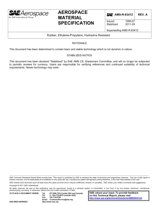 SAE AMS-R-83412A-2011.pdf