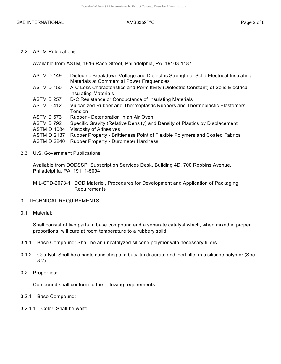 SAE AMS 3359C-2016.pdf_第3页