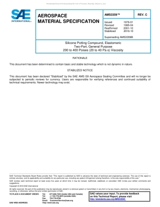 SAE AMS 3359C-2016.pdf