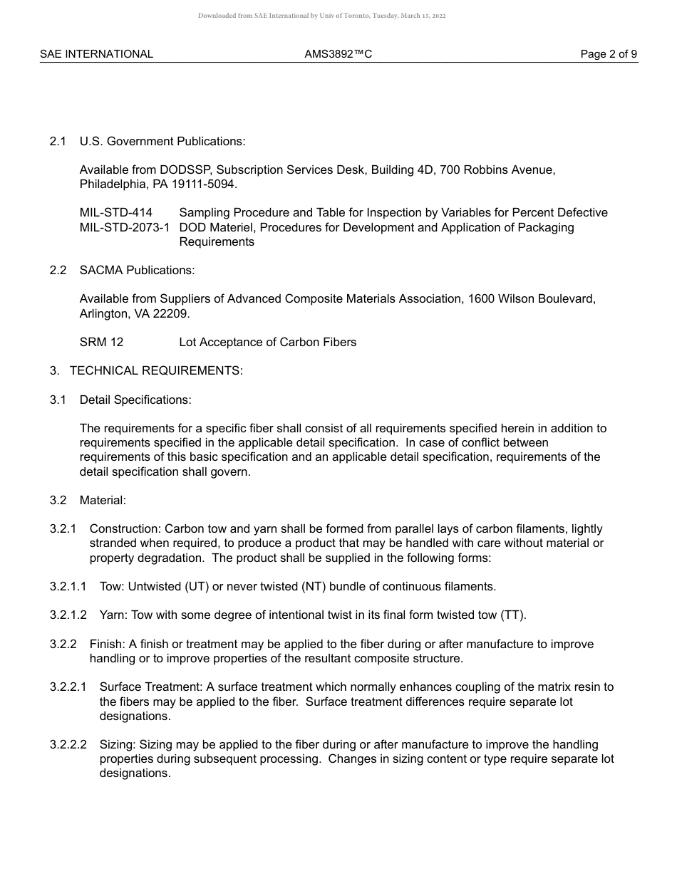 SAE AMS 3892C-2016.pdf_第3页