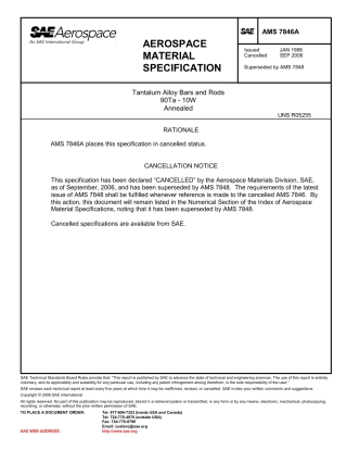 SAE AMS 7846A-2006.pdf