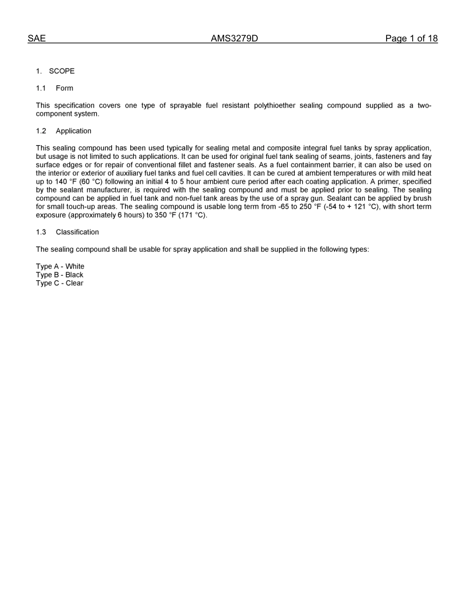 SAE AMS 3279D-2013.pdf_第2页
