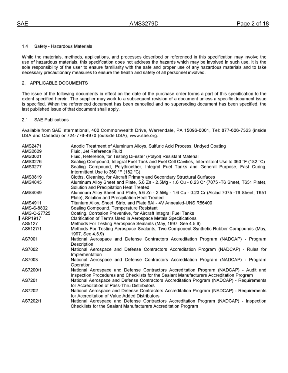 SAE AMS 3279D-2013.pdf_第3页