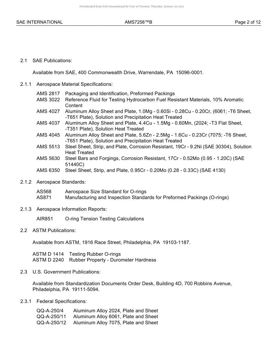 SAE AMS 7258B-2017.pdf_第2页