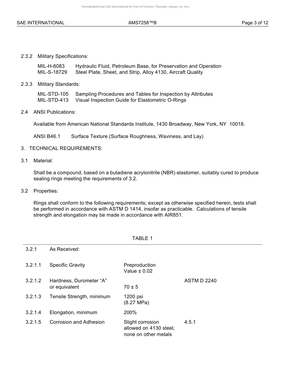 SAE AMS 7258B-2017.pdf_第3页