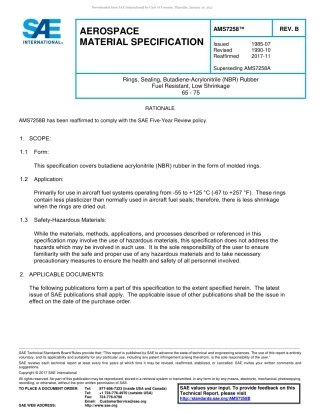 SAE AMS 7258B-2017.pdf
