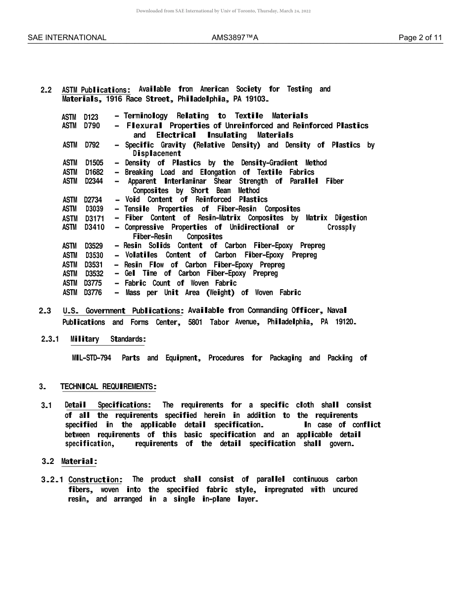SAE AMS 3897A-2016.pdf_第3页