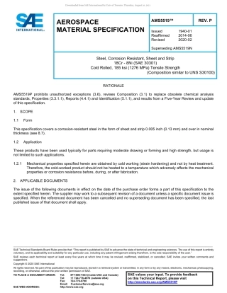 SAE AMS 5519P-2020.pdf