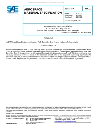 SAE AMS 4410A-2019.pdf