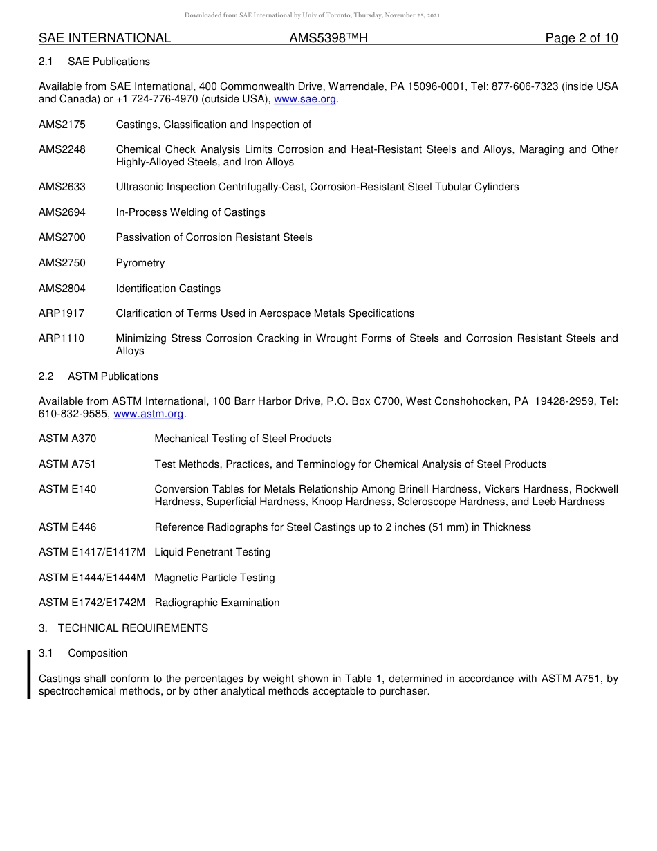 SAE AMS 5398H-2018.pdf_第2页