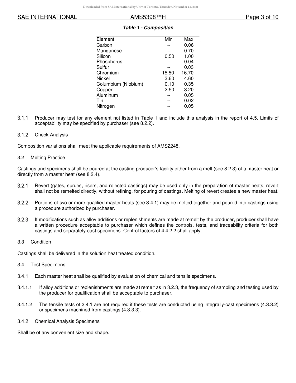 SAE AMS 5398H-2018.pdf_第3页