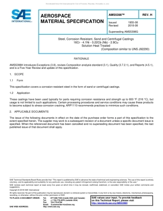 SAE AMS 5398H-2018.pdf