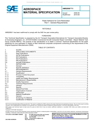 SAE AMS 2950-1-2019.pdf
