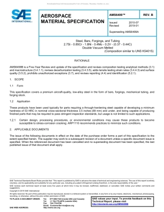 SAE AMS 6499B-2019.pdf